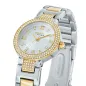 Orologio Tribe Dance Floor Petit Bicolor EW0832 Donna Breil Orologio Tribe Dance Floor Petit Bicolor EW0832 Donna Breil