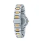 Orologio Tribe Dance Floor Petit Bicolor EW0832 Donna Breil Orologio Tribe Dance Floor Petit Bicolor EW0832 Donna Breil