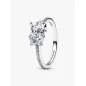 Anello Disney, Stitch mis.60 Donna Pandora