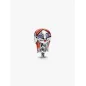 Charm Disney, The Nightmare Before Christmas, Sally Pandora Charm Disney, The Nightmare Before Christmas, Sally Pandora
