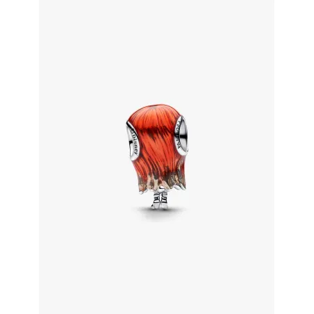 Charm Disney, The Nightmare Before Christmas, Sally Pandora