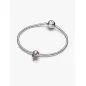 Charm Disney, The Nightmare Before Christmas, Sally Pandora Charm Disney, The Nightmare Before Christmas, Sally Pandora