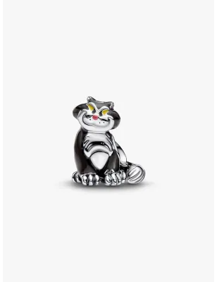 Charm Disney, Villains, Lucifero Donna Pandora