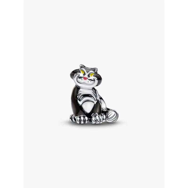 Charm Disney, Villains, Lucifero Donna Pandora