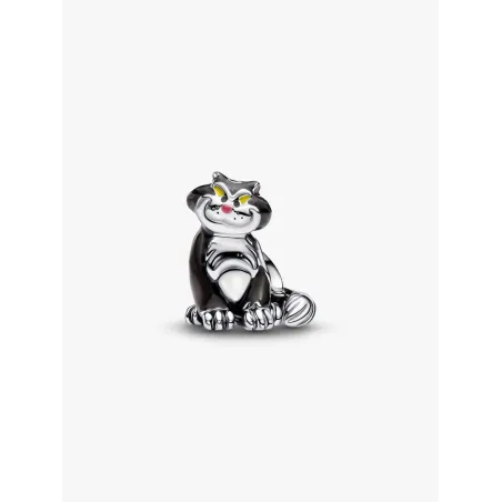 Charm Disney, Villains, Lucifero Donna Pandora