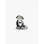 Charm Disney, Villains, Lucifero Donna Pandora