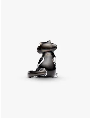 Charm Disney, Villains, Lucifero Donna Pandora