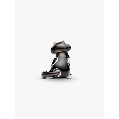 Charm Disney, Villains, Lucifero Donna Pandora