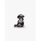 Charm Disney, Villains, Lucifero Donna Pandora