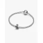 Charm Disney, Villains, Lucifero Donna Pandora