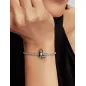 Charm Disney, Villains, Lucifero Donna Pandora