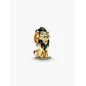Charm Disney Villains, Scar Donna Pandora Charm Disney Villains, Scar Donna Pandora