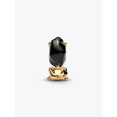 Charm Disney Villains, Scar Donna Pandora