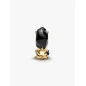 Charm Disney Villains, Scar Donna Pandora Charm Disney Villains, Scar Donna Pandora