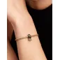 Charm Disney Villains, Scar Donna Pandora Charm Disney Villains, Scar Donna Pandora