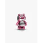 Charm Disney Pixar, Villains, profumato Orso Lotso Pandora Charm Disney Pixar, Villains, profumato Orso Lotso Pandora