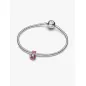 Charm Disney Pixar, Villains, profumato Orso Lotso Pandora Charm Disney Pixar, Villains, profumato Orso Lotso Pandora