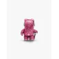 Charm Disney Pixar, Villains, profumato Orso Lotso Pandora Charm Disney Pixar, Villains, profumato Orso Lotso Pandora