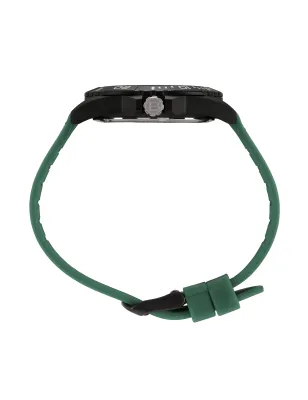 Orologio Black Horizon Cinturino Nylon Verde EW0836 Uomo Breil - category_name - XDMG De Marchi Gianotti