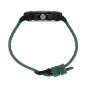 Orologio Black Horizon Cinturino Nylon Verde EW0836 Uomo Breil Orologio Black Horizon Cinturino Nylon Verde EW0836 Uomo Breil