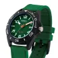 Orologio Black Horizon Cinturino Nylon Verde EW0836 Uomo Breil Orologio Black Horizon Cinturino Nylon Verde EW0836 Uomo Breil