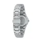 Orologio Tribe Fiji Madreperla Rosa Cristalli EW0853 Donna Breil Orologio Tribe Fiji Madreperla Rosa Cristalli EW0853 Donna Breil