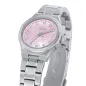 Orologio Tribe Fiji Madreperla Rosa Cristalli EW0853 Donna Breil Orologio Tribe Fiji Madreperla Rosa Cristalli EW0853 Donna Breil