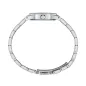 Orologio Tribe Fiji Madreperla Blu Cristalli EW0854 Donna Breil Orologio Tribe Fiji Madreperla Blu Cristalli EW0854 Donna Breil