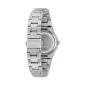 Orologio Tribe Fiji Madreperla Blu Cristalli EW0854 Donna Breil Orologio Tribe Fiji Madreperla Blu Cristalli EW0854 Donna Breil