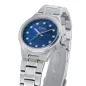 Orologio Tribe Fiji Madreperla Blu Cristalli EW0854 Donna Breil Orologio Tribe Fiji Madreperla Blu Cristalli EW0854 Donna Breil