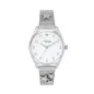 Orologio Tribe Superstar Stelle Cristalli Mesh EW0856 Donna Breil