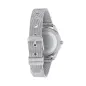 Orologio Tribe Superstar Stelle Cristalli Mesh EW0856 Donna Breil