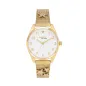 Orologio Tribe Superstar Stelle Cristalli Mesh EW0857 Donna Breil Orologio Tribe Superstar Stelle Cristalli Mesh EW0857 Donna Breil