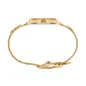 Orologio Tribe Superstar Stelle Cristalli Mesh EW0857 Donna Breil Orologio Tribe Superstar Stelle Cristalli Mesh EW0857 Donna Breil
