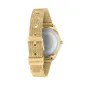 Orologio Tribe Superstar Stelle Cristalli Mesh EW0857 Donna Breil Orologio Tribe Superstar Stelle Cristalli Mesh EW0857 Donna Breil