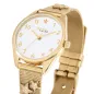 Orologio Tribe Superstar Stelle Cristalli Mesh EW0857 Donna Breil Orologio Tribe Superstar Stelle Cristalli Mesh EW0857 Donna Breil