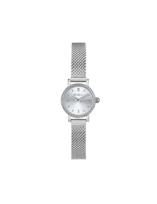 Orologio Darling Vintage Lunetta Godronata TW1934 Donna Breil