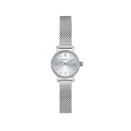 Orologio Darling Vintage Lunetta Godronata TW1934 Donna Breil