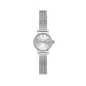 Orologio Darling Vintage Lunetta Godronata TW1934 Donna Breil Orologio Darling Vintage Lunetta Godronata TW1934 Donna Breil