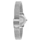 Orologio Darling Vintage Lunetta Godronata TW1934 Donna Breil Orologio Darling Vintage Lunetta Godronata TW1934 Donna Breil
