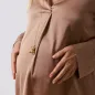 Collana Suonamore Gli Orsetti in Argento Placcato Oro Donna Le Bebe' Collana Suonamore Gli Orsetti in Argento Placcato Oro Donna Le Bebe'