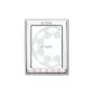 Cornice Foto 13x18cm Sagome Bimba Le Bebe' Cornice Foto 13x18cm Sagome Bimba Le Bebe'