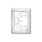 Cornice Foto 13x18cm Sagoma Bimba e Fiocco Le Bebe' Cornice Foto 13x18cm Sagoma Bimba e Fiocco Le Bebe'