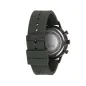 Orologio Six.3.Nine Gun Contatori Dual Strap TW2047 Uomo Breil Orologio Six.3.Nine Gun Contatori Dual Strap TW2047 Uomo Breil