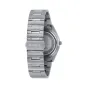 Orologio B 12 H Lunetta 12 Intagli Verde Sunray TW2075 Uomo Breil Orologio B 12 H Lunetta 12 Intagli Verde Sunray TW2075 Uomo Breil