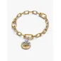 Charm Medallion Scorpione Pandora Charm Medallion Scorpione Pandora
