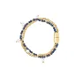 Bracciale Magnetica System Dunes and Stars Donna Breil Bracciale Magnetica System Dunes and Stars Donna Breil