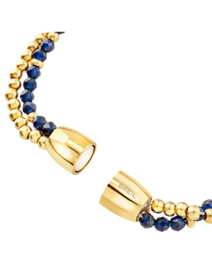 Bracciale Magnetica System Dunes and Stars Donna Breil