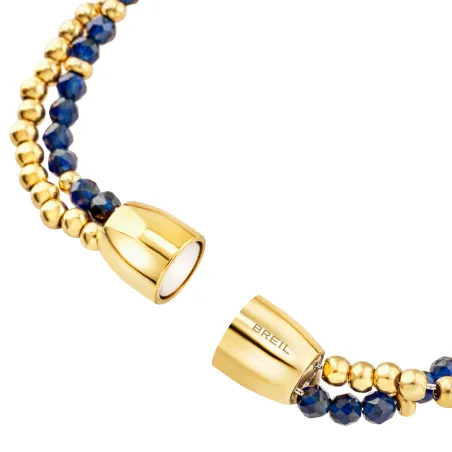 Bracciale Magnetica System Dunes and Stars Donna Breil