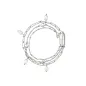 Bracciale Magnetica System Pearl's Dream Donna Breil Bracciale Magnetica System Pearl's Dream Donna Breil